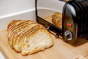 South Wind Guesthouse