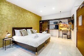 South Wind Guesthouse