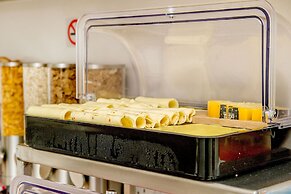 South Wind Guesthouse