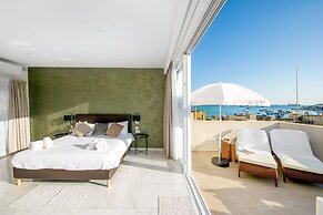 South Wind Guesthouse