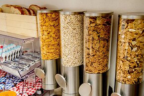 South Wind Guesthouse