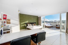 South Wind Guesthouse