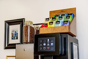 South Wind Guesthouse