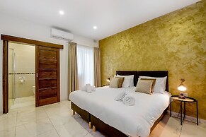 South Wind Guesthouse