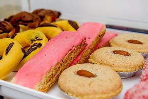 South Wind Guesthouse