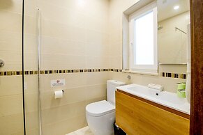 South Wind Guesthouse