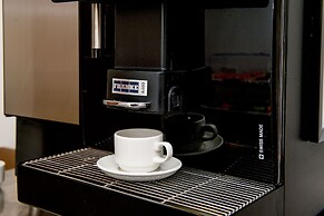 South Wind Guesthouse