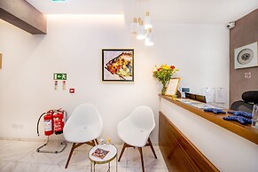 South Wind Guesthouse