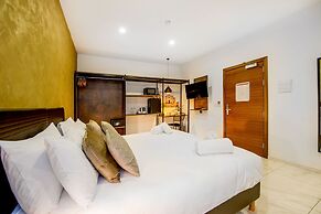 South Wind Guesthouse