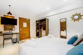 South Wind Guesthouse