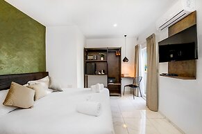 South Wind Guesthouse