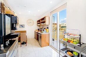 South Wind Guesthouse