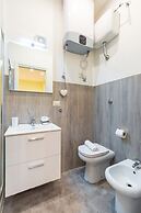 San Marcellino Cool and Central by Napoliapartments