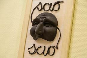 San Marcellino Cool and Central by Napoliapartments