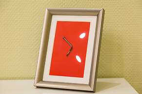 San Marcellino Cool and Central by Napoliapartments