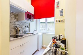 San Marcellino Cool and Central by Napoliapartments