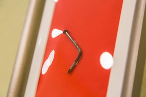 San Marcellino Cool and Central by Napoliapartments