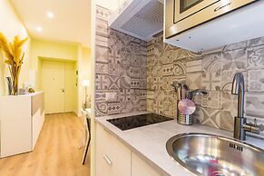 San Marcellino Cool and Central by Napoliapartments