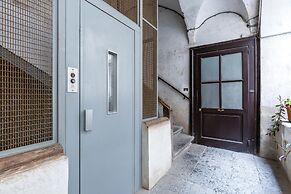 San Marcellino Cool and Central by Napoliapartments