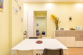 San Marcellino Cool and Central by Napoliapartments