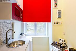 San Marcellino Cool and Central by Napoliapartments