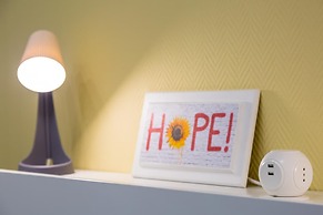 San Marcellino Cool and Central by Napoliapartments