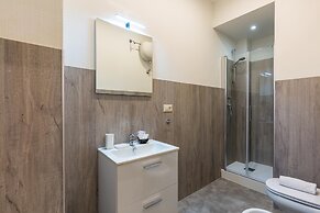 San Marcellino Cool and Central by Napoliapartments