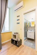 San Marcellino Cool and Central by Napoliapartments