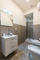 San Marcellino Cool and Central by Napoliapartments