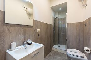 San Marcellino Cool and Central by Napoliapartments