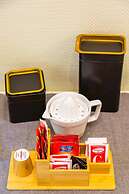 San Marcellino Cool and Central by Napoliapartments