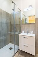 San Marcellino Cool and Central by Napoliapartments