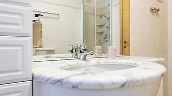 Italianway - Ripa Fontana 1 Bilo