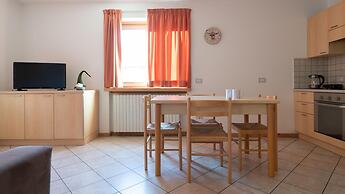 Italianway - Ripa Fontana 1 Bilo