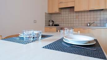 Italianway - Ripa Fontana 1 Bilo