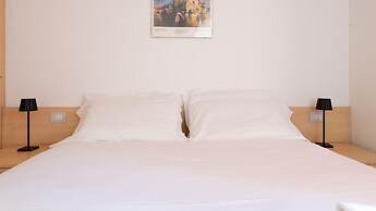 Italianway - Ripa Fontana 1 Bilo