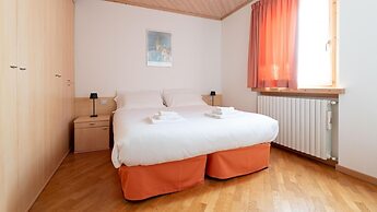 Italianway - Ripa Fontana 1 Bilo