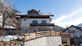 Italianway - Ripa Fontana 1 Bilo