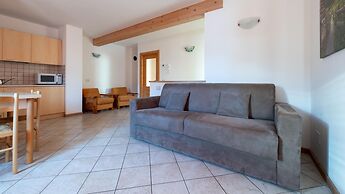 Italianway - Ripa Fontana 1 Bilo