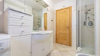 Italianway - Ripa Fontana 1 Bilo