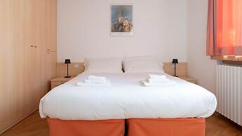 Italianway - Ripa Fontana 1 Bilo