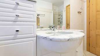 Italianway - Ripa Fontana 1 Bilo