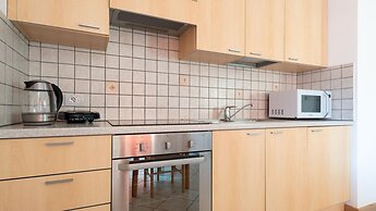 Italianway - Ripa Fontana 1 Bilo