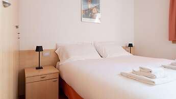 Italianway - Ripa Fontana 1 Bilo