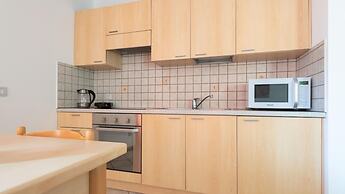 Italianway - Ripa Fontana 1 Bilo