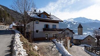 Italianway - Ripa Fontana 1 Bilo