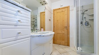 Italianway - Ripa Fontana 1 Bilo