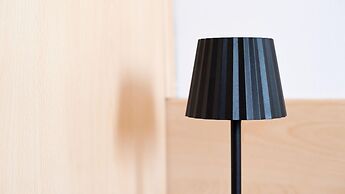 Italianway - Ripa Fontana 1 Bilo