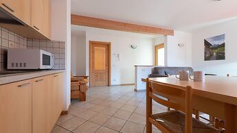 Italianway - Ripa Fontana 1 Bilo