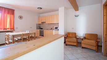 Italianway - Ripa Fontana 1 Bilo